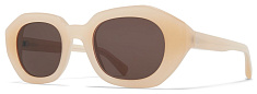 Солнцезащитные очки Mykita  